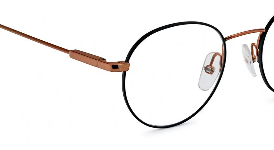 Etnia Barcelona BOURBON ST Eyeglasses - view 7